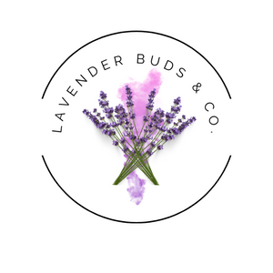 About Lavender Buds & Co.